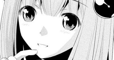 第９話　誓（ちか）って　契（ちぎ）って