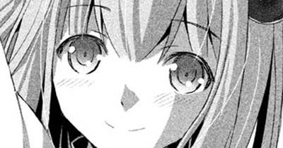 第１０話　ｓｉｎｇｉｎｇ（シンギング）　ｒｉｎｇｉｎｇ（リンギング）