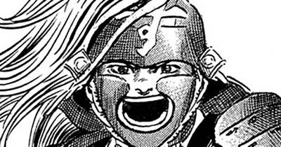 Ｖｏｌ．６ 物量戦