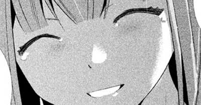 第１１話　ＭＯＡＮＩＮＧ＜モーニング＞