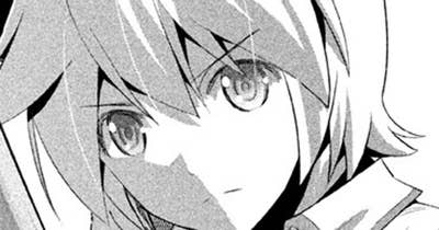 第１２話　性技と正義