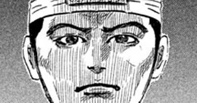 Ｖｏｌ．９　焼働き