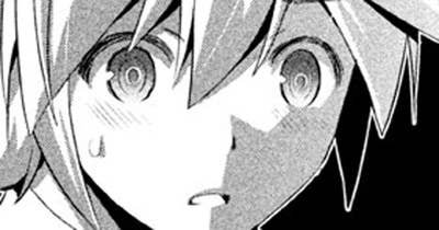 第１４話　清（さや）かに星は沈みぬ