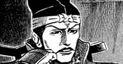 Ｖｏｌ．１１　狙撃手