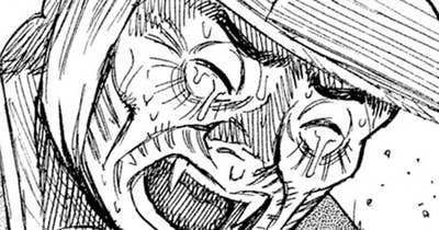 第１６話　健太の妹