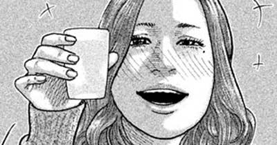 第１８話／カワイイ男の子