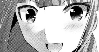 第１５話　ＥＡＴ（イート）　ＴＨＥ（ザ）　ＭＥＡＴ（ミート）！