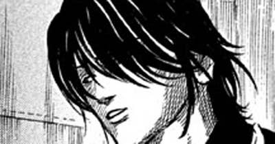 Ｖｏｌ．１２　お守（も）り