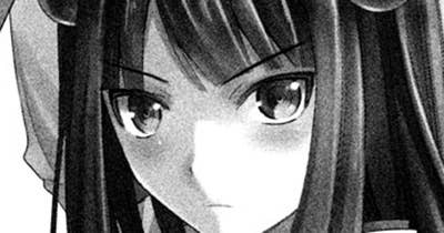 第１６話　ミサキの操（みさお）