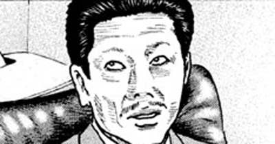 第２０話／青春ドラマ‥‥。