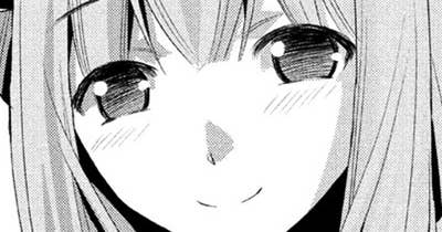 第１７話　Ｒｏｏｍｉ（ルーミ）　Ｇｌｏｏｍｙ（グルーミィ）