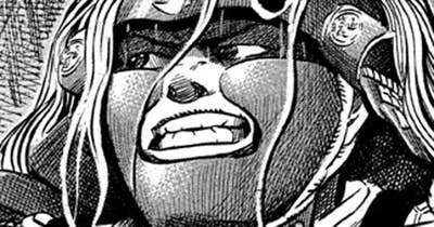 Ｖｏｌ．１７　退（の）き口（ぐち）