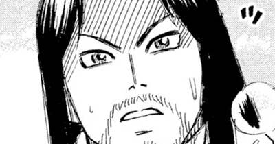 第２２話　小便