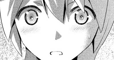 第２１話　ライブアライブ