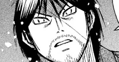 第２３話　要塞