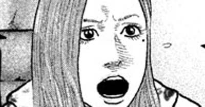 第２５話／ロマンチック♪