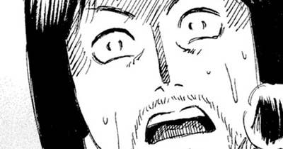 第２４話　歓待