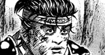 Ｖｏｌ．２０　朝露