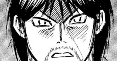 第２５話　幸恵