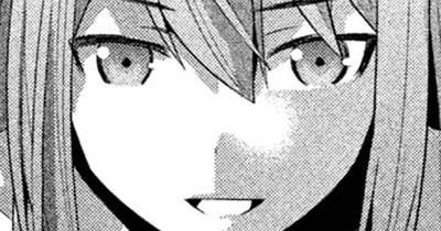 第２３話　宴（えん）×（と）縁（えん）