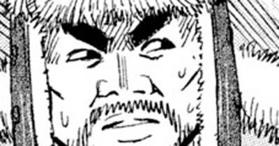 第２６話　生贄（いけにえ）