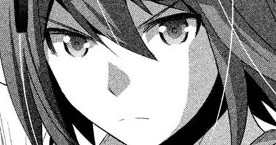 第２４話　蜜壺の罠（ハニー・トラップ）