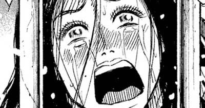 第２７話　橋の上の戦い