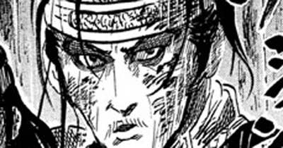 Ｖｏｌ．２３　祭礼（かるなばる）