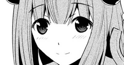 第２６話　マンブル　マーブル