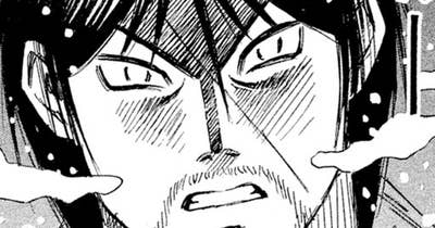 第２９話　キリン