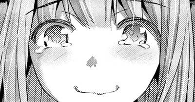 第２７話　Ｔｈｅ（ザ）　ｒｏｌｌｉｎｇ（ローリング）　ｓｔｏｎｅ（ストーン）