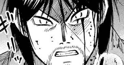 第３１話　狙撃手