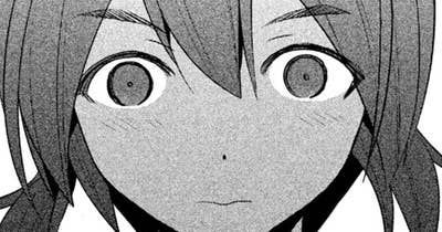 第２９話　ｌｙｉｎｇ（ライイング）　ｏｎ（オン）　ｔｈｅ（ザ）　ｂｅａｃｈ（ビーチ）