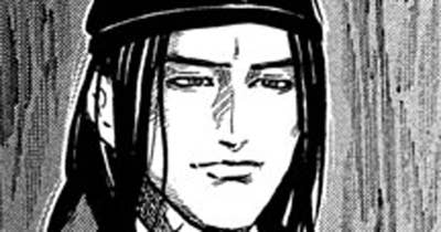 Ｖｏｌ．２７　書状