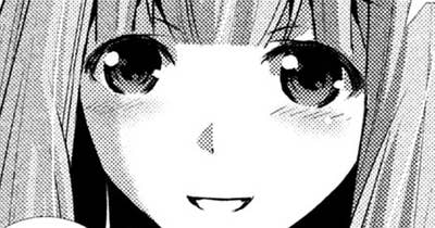 第３０話　タイム・アンド・タイド