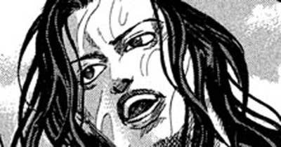 Ｖｏｌ．２８　千雄丸（せんゆうまる）