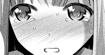 第３１話　君ト、フケル