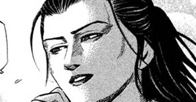 Ｖｏｌ．２９　夢想（ゆめ）