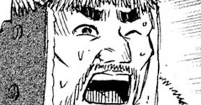 第３４話　新田（にった）