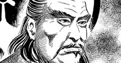 Ｖｏｌ．３０　動員