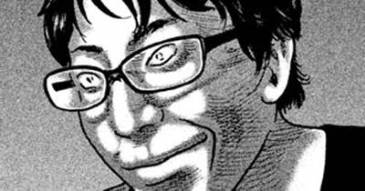 第３６話／ＳＥＸのお話‥‥。