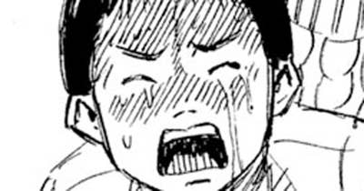 第３５話　宝物