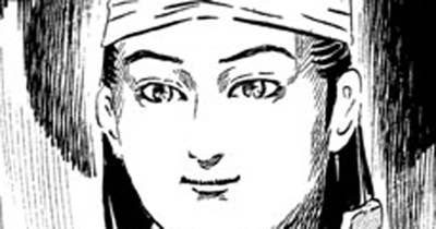 Ｖｏｌ．３１　渡海