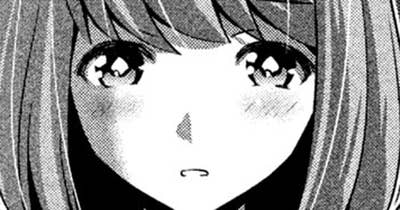 第３３話　コースト・フィアー