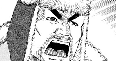 第３６話　塔（とう）