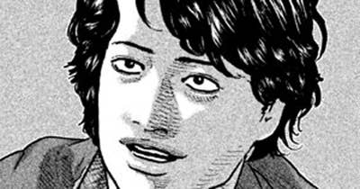 第３７話／おヒマなんだものＰＡＲＴ２♪