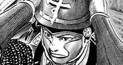 Ｖｏｌ．３２　宿命