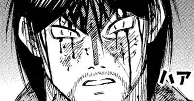 第３７話　友達