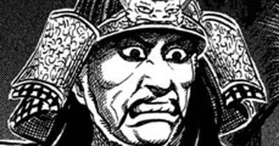 Ｖｏｌ．３４　餌