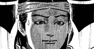 Ｖｏｌ．３５　解